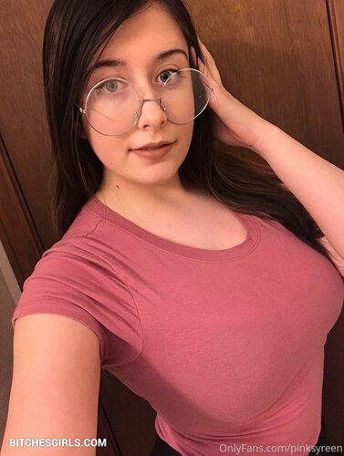 194550407381769625407215661157421402445 thumbnail