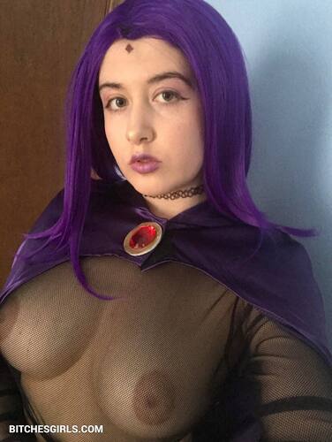 201208080568765646148729284734451414858 thumbnail