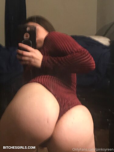 24681111595986111166407197309956063560 thumbnail