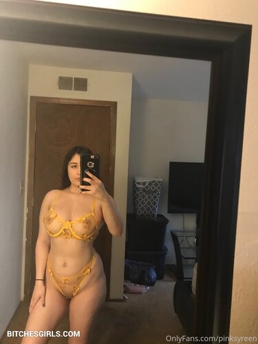 269976850474290208026520129413340452966 thumbnail