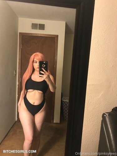 287468086070272305915148916008244578328 thumbnail