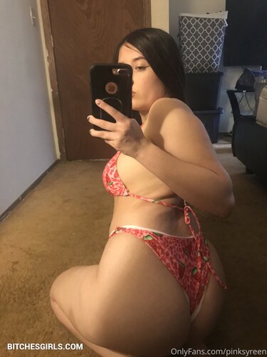 312315235202030810353309392778702426182 thumbnail