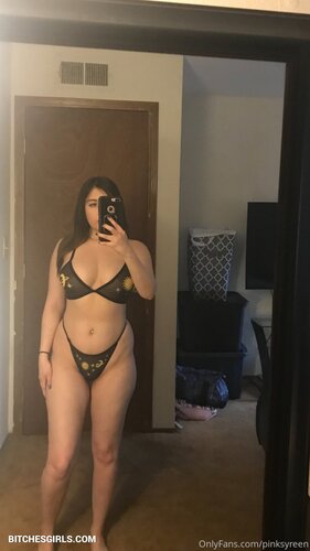 333185365182286737883828814624437058836 thumbnail