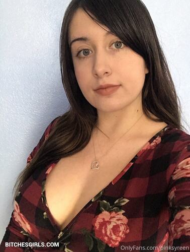 62155115901269651891801079739380519971 thumbnail