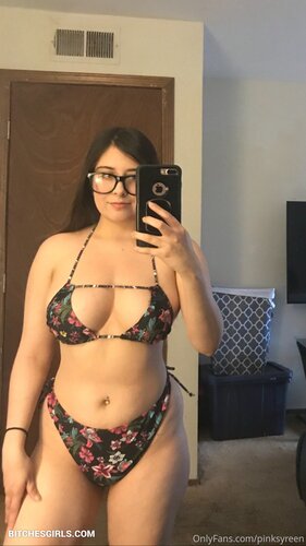 6614670196005208027568580817592703919 thumbnail