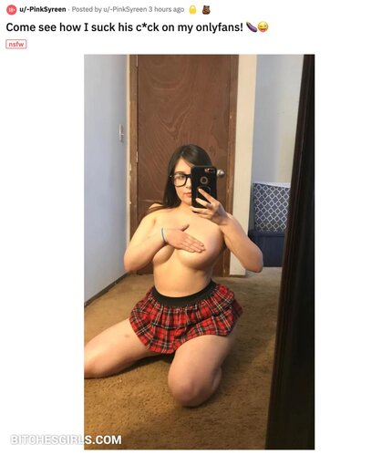 69870336249719356721288180263621753192 thumbnail