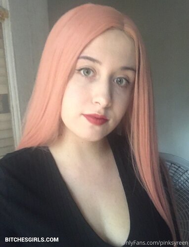 79550923329035781779478504555504367676 thumbnail