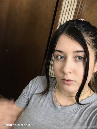 84914228344376052276609034485074380027 thumbnail