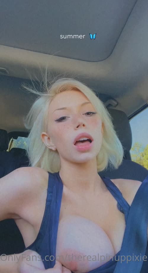 107486423933212938278410070134853226368 thumbnail