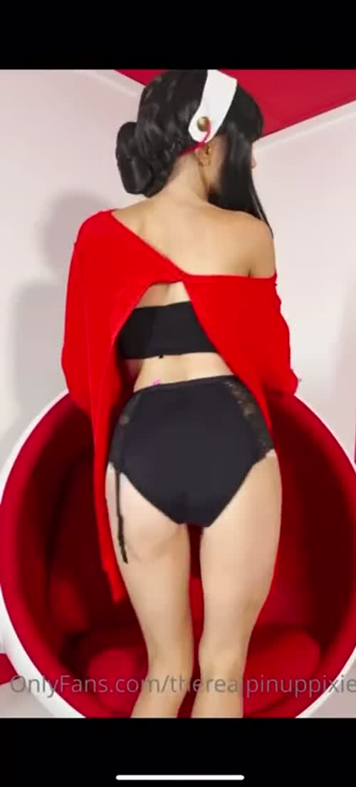 192113923906360273367358766557937772237 thumbnail