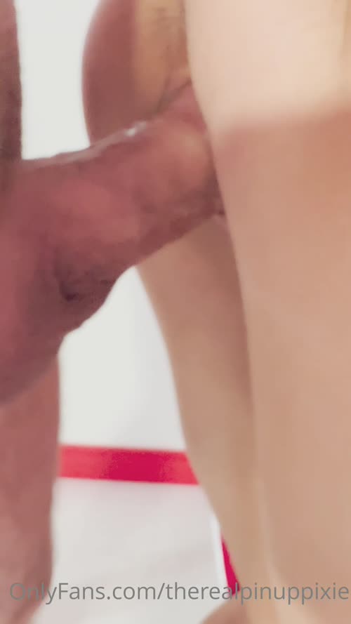 207581034421542913252850726844253471557 thumbnail