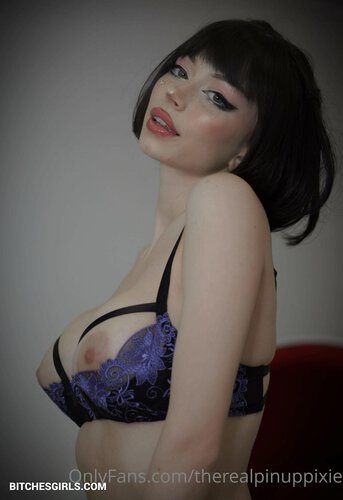 18372433190688587472269503288739743600 thumbnail