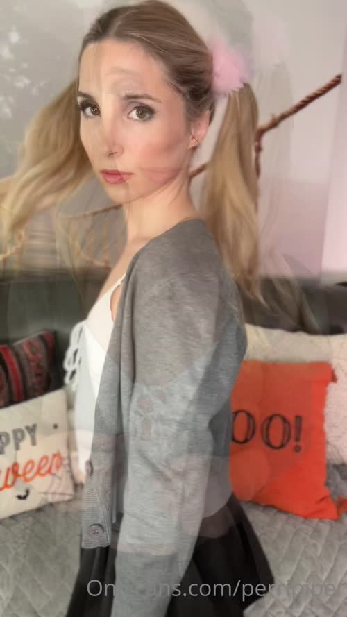 99a8f91ff3ac11e1801acd68fee9281f5303e0713775d99bb7b38bc2026922b7 thumbnail