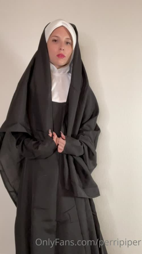 d206cc553a6836e9e0a4070d2179e117a26a54636d9b1dfea6166899a8eb02eb thumbnail