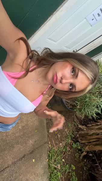 442730ccd46de0b0cd9346f24101edebece0550337f9b36a298aeb74d89043d9 thumbnail
