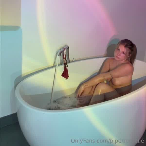 097c98089ad2a67547ed331a81e118de4a769041678ab5e6fc4fabc95317d273 thumbnail