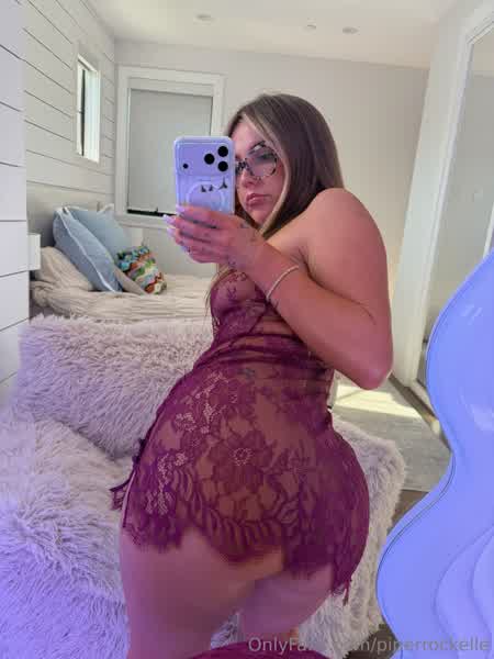 e07457fd6333b7cec5d2556bf52b58d5d5c3a0e9801e7d9ae87ac2432324598b thumbnail