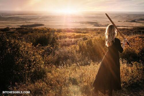 119251832379532355146692959399114314406 thumbnail