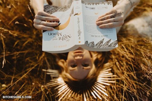 191516881509149878762696680442718316107 thumbnail