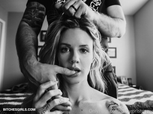 242410115709053239597906579863930263743 thumbnail