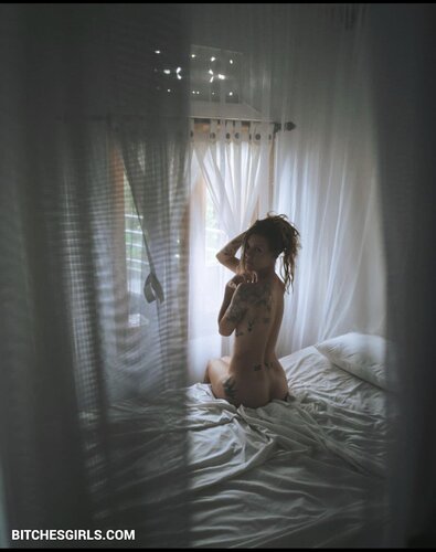 39588657958676351333380168945236291085 thumbnail