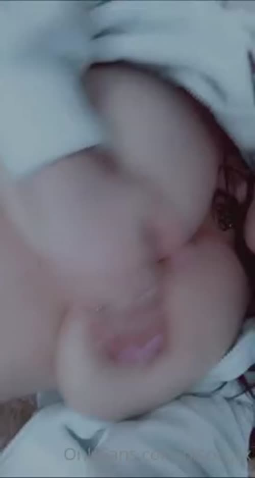 333416962126679899506627447867197362246 thumbnail