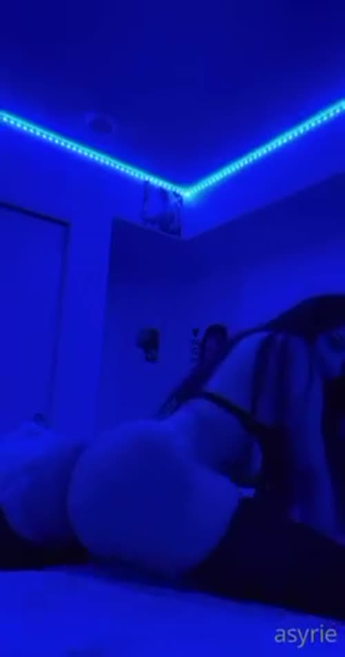 64820234270986897885577544302851364526 thumbnail