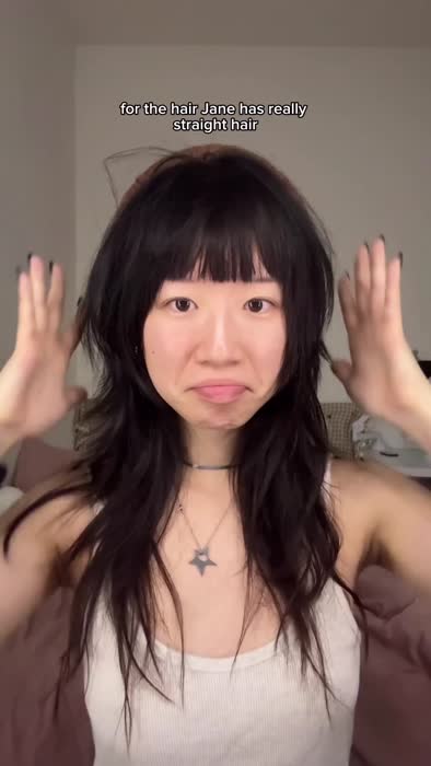 39dd9ace1c03c4d0d7a65ba43970d26559e93e02a16eb0d0811c8cf5e8595956 thumbnail