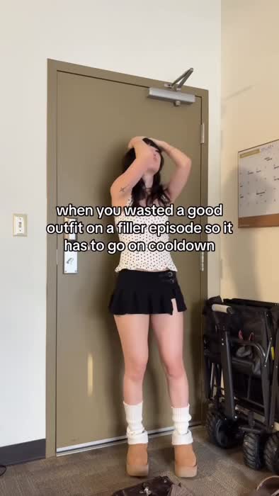 59f6b04385c7ebffca8772be32599bee672ccdc9e0b5eaa407217e5c0ebef42d thumbnail