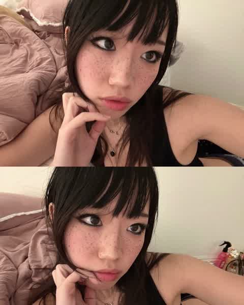 68b14d47fcd77fe98c94976facec953d7d0f5f6be8c69d6bd12088c57e566a9f thumbnail