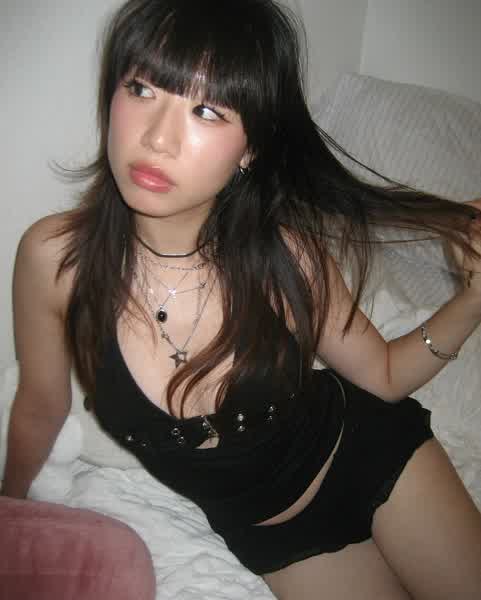 83abf896e64059f44b07dcad41e6fac048c96e735019832fd985bf18ee334a33 thumbnail