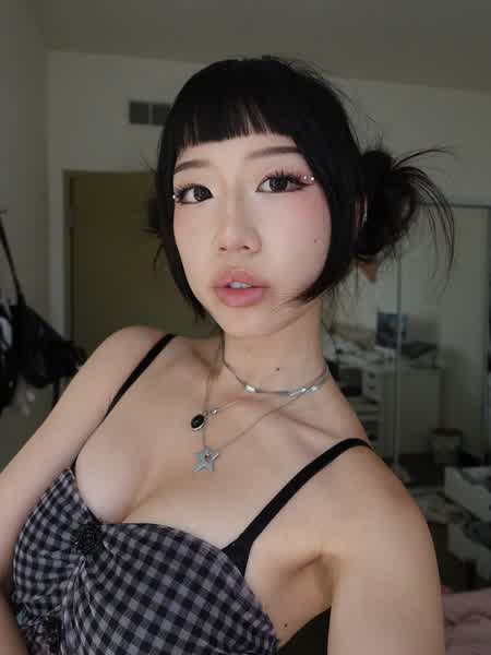 99983585b882dcdc855a35268e8a15c075386ba84a9ae5e5fbd54ce35a605311 thumbnail