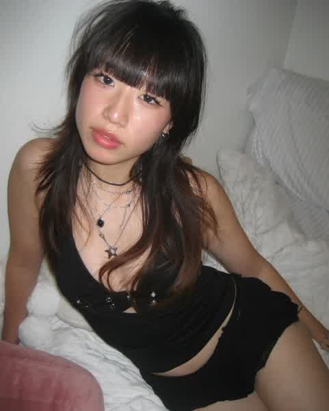 a998d968464296efe0d8a83195b6eaee6e9cb6445de33cfda515bf66791bc14b thumbnail