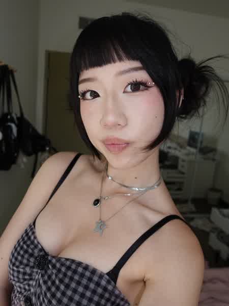 c33cbdeaf685080fb10e62f18363d71f97b7e239dce26bcfafd939f59c132a26 thumbnail