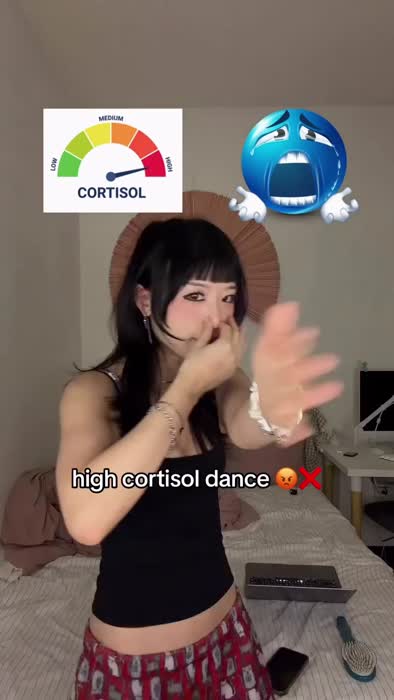 Piumeimei Petite Asian Videos - Meimeipiu Instagram Hair Nudes