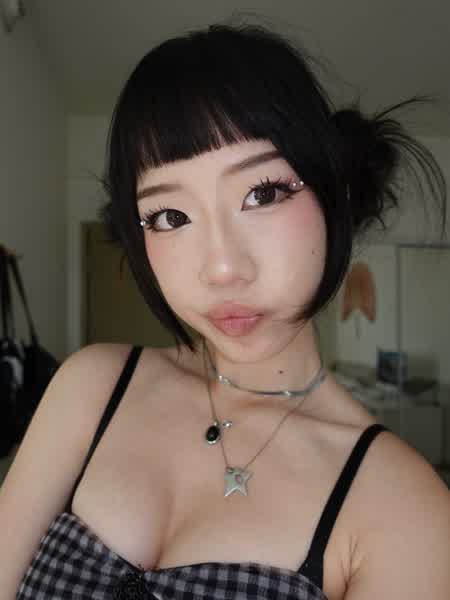 d9b94d22760b595ac5aaf127db833bbd6c118f732b4a2d655b7f6896a785c3ef thumbnail