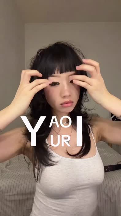 f09dd013e6686b6ee2f028a7f90d3077be807c82a50c0fe1e68995d4b9f5c0d7 thumbnail