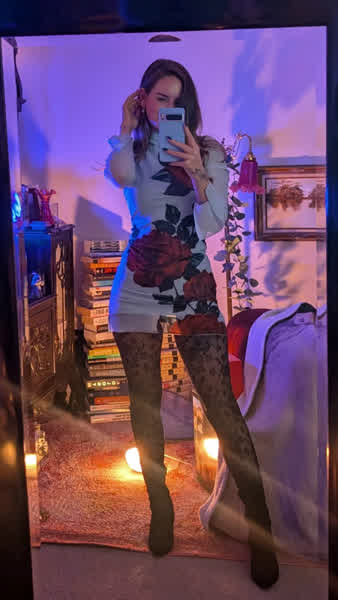 Pixelsmixel Nude Twitch Photos - Pixelsmixel Porn Archive