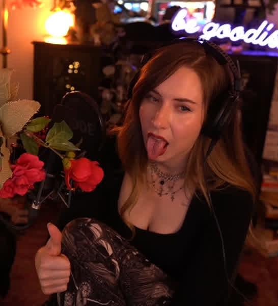 9586f5326c23c37aa3539b81475f0298de8e4deabee9232368c128f6620aa84e thumbnail