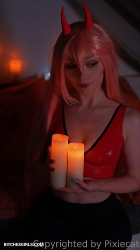 172015207433891730990716938953884623265 thumbnail