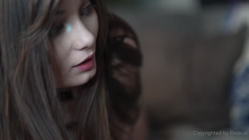 224996230970701330406946123934243478623 thumbnail