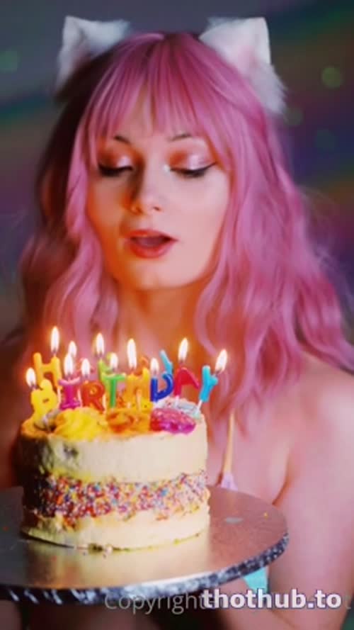 67991880448200480269724260132383605277 thumbnail