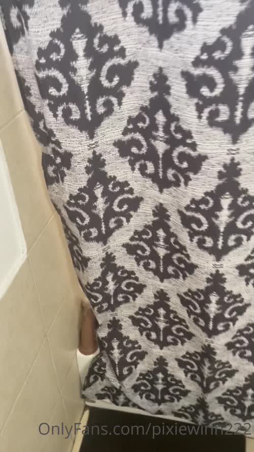 223952838702580009135443367778487076216 thumbnail