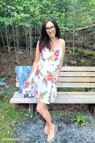 127448855331549350865382491702752679771 thumbnail