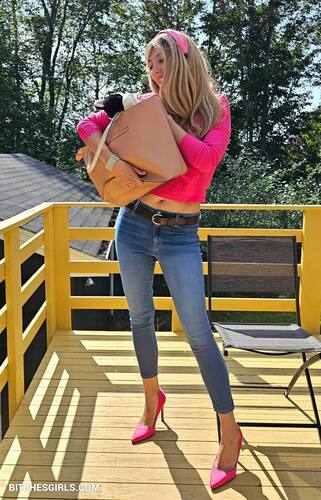 152242361973677120027639768665032871434 thumbnail