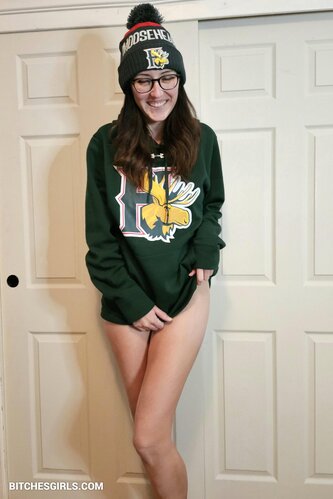 316587704083970644225181262632019141174 thumbnail