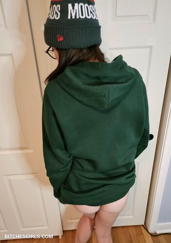 79526091696509046182419182092274498457 thumbnail