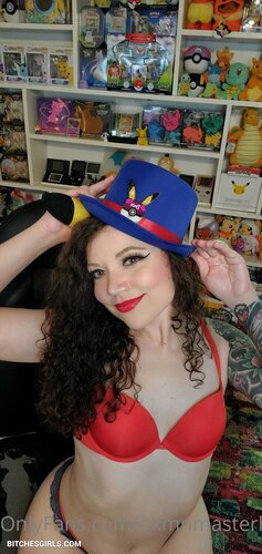 100660083054416775122342235852679817673 thumbnail