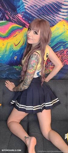 113041480593362126576140118151487852625 thumbnail