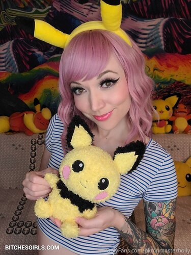 118277987774947891632699562117785439858 thumbnail